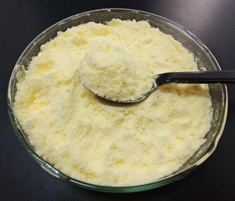 Alpha Lipoic Acid Powder