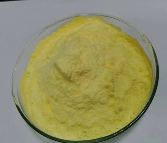 R-Alpha Lipoic Acid