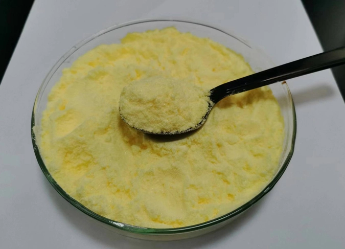 alpha lipoic acid ala powder