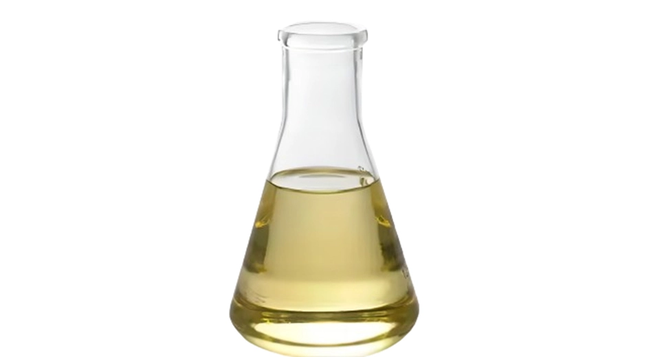 Ethyl 6,8-Dichlorooctanoate