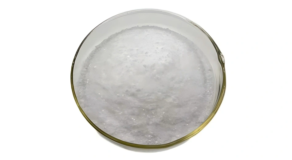 L-Carnitine Inner Salt